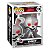 Funko Pop Games Five Nights At Freddy's: Help Wanted 2 Vanny 1130 - Imagem 1