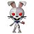 Funko Pop Games Five Nights At Freddy's: Help Wanted 2 Vanny 1130 - Imagem 2