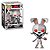 Funko Pop Games Five Nights At Freddy's: Help Wanted 2 Vanny 1130 - Imagem 3