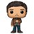 Funko Pop Television The Last Of Us Joel Miller 1845 - Imagem 1