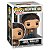 Funko Pop Television The Last Of Us Joel Miller 1845 - Imagem 2