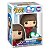 Funko Pop Disney Throwback Mitchie 1686 - Imagem 2