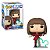Funko Pop Disney Throwback Mitchie 1686 - Imagem 3