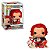Funko Pop Plus One Piece Shanks 2166 - Imagem 3