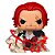 Funko Pop Plus One Piece Shanks 2166 - Imagem 1