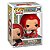 Funko Pop Plus One Piece Shanks 2166 - Imagem 2