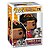 Funko Pop Disney The Hunchback Of Notre Dame Esmeralda & Djali 1735 - Imagem 2