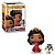 Funko Pop Disney The Hunchback Of Notre Dame Esmeralda & Djali 1735 - Imagem 3