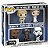 Funko Pop Star Wars 5 pack Luke, Leia, Chewbacca, Darth Vader & Stormtrooper (94797) - Imagem 2