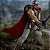Action Figure Bandai S.H. Figuarts Berserk Guts - Imagem 3