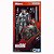 Action Figure Bandai S.H. Figuarts Berserk Guts - Imagem 4