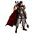 Action Figure Bandai S.H. Figuarts Berserk Guts - Imagem 1