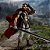 Action Figure Bandai S.H. Figuarts Berserk Guts - Imagem 2