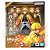 Action Figure Bandai S.H. Figuarts Kimetsu No Yaiba: Demon Slayer Zenitsu Agatsuma - Imagem 4