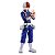 Action Figure Bandai S.H. Figuarts My Hero Academia Shoto Todoroki - Imagem 1