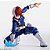 Action Figure Bandai S.H. Figuarts My Hero Academia Shoto Todoroki - Imagem 2
