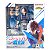 Action Figure Bandai S.H. Figuarts My Hero Academia Shoto Todoroki - Imagem 4