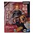 Action Figure Bandai S.H. Figuarts Kimetsu No Yaiba: Demon Slayer Kyojuro Rengoku - Imagem 4