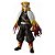 Action Figure Bandai S.H. Figuarts Kimetsu No Yaiba: Demon Slayer Kyojuro Rengoku - Imagem 1