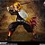 Action Figure Bandai S.H. Figuarts Kimetsu No Yaiba: Demon Slayer Kyojuro Rengoku - Imagem 2