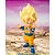 Action Figure Bandai S.H. Figuarts Dragon Ball Daima Son Goku (mini) daima - Imagem 2