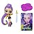 Boneco Mattel K pop Demon Hunters Collectible For The Fans - Imagem 3