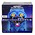 Chaveiros Mystery Mattel K pop Demon Hunters Mini Huntrx, Saja Boys, Derpy, Sussie - Imagem 3