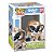 Funko Pop Animation Bluey Granny Gladys 2370 - Imagem 2