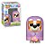 Funko Pop Animation Bluey Granny Rita 2369 - Imagem 3