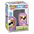 Funko Pop Animation Bluey Granny Rita 2369 - Imagem 2