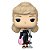 Funko Pop Retro Toys Barbie (GLITTER) Barbie 177 - Imagem 1