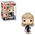 Funko Pop Retro Toys Barbie (GLITTER) Barbie 177 - Imagem 3