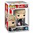 Funko Pop Retro Toys Barbie (GLITTER) Barbie 177 - Imagem 2