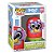 Funko Pop Animation Bluey Granny Janet 2372 - Imagem 2
