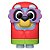 Funko Pop Animation Bluey Granny Janet 2372 - Imagem 1