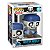 Funko Pop Skully Skater Skully 227 - Imagem 2
