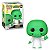 Funko Pop Movies Minions & Monsters Goomi 2048 - Imagem 3