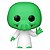 Funko Pop Movies Minions & Monsters Goomi 2048 - Imagem 2