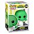 Funko Pop Movies Minions & Monsters Goomi 2048 - Imagem 1