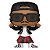 Funko Pop Rocks Bruno Mars 508 - Imagem 1