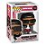 Funko Pop Rocks Bruno Mars 508 - Imagem 2