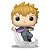 Funko Pop Animation Mob Pyscho 100 Arataka Reigen 2407 - Imagem 1