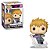 Funko Pop Animation Mob Pyscho 100 Arataka Reigen 2407 - Imagem 3