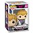 Funko Pop Animation Mob Pyscho 100 Arataka Reigen 2407 - Imagem 2