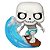 Funko Pop Skully Surfer Skully 225 - Imagem 2