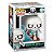 Funko Pop Skully Surfer Skully 225 - Imagem 1