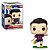 Funko Pop Football Barça Lewandowski 64 - Imagem 3