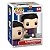 Funko Pop Football Barça Lewandowski 64 - Imagem 2