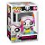 Funko Pop Skully Swimmer Skully 224 - Imagem 2
