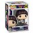 Funko Pop Television Stranger Things Tales From 85 Will 2463 - Imagem 2